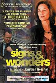 A married couple vacationing in the desert are held hostage by a pair.status: Wild Cactus 1993 Full Movie Online Video Film1k