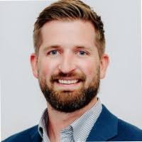 100+ perfiles de «Schecher»