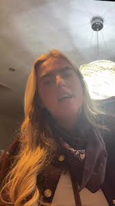 Oscar worthy if you ask me @user2825416989007 @Sienna #fyp #towie #a...