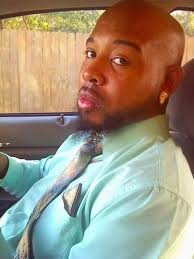 Terrance Melton Obituary (1988