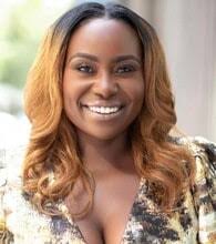 Rex, GA Real Estate Agents