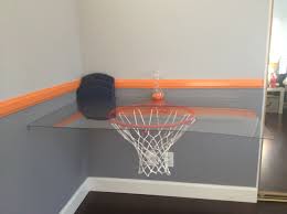 Pin On Basketball Table