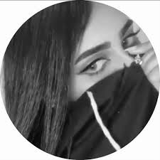 We did not find results for: Ø§ÙØªØ§Ø±Ø§Øª Ø¨Ù†Ø§Øª Ø­Ø²ÙŠÙ†Ù‡