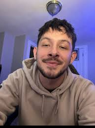 Merry Christmas everyone I hope you all had a lovely day yesterday I've  come