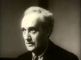 Midnight (1934) Review