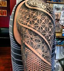 Check spelling or type a new query. Top 93 Sacred Geometry Tattoo Ideas 2021 Inspiration Guide