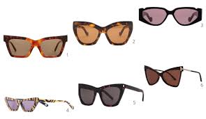 ✅ free shipping on many items! The Best Sunglasses To Shop Now Culture Whisper