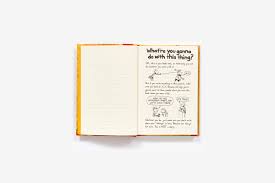What is the best diary of a wimpy kid book? The Wimpy Kid Do It Yourself Book Revised And Expanded Edition Diary Of A Wimpy Kid Hardcover Abrams
