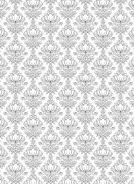 387,000+ vectors, stock photos & psd files. Pin On Never Too Old To Color