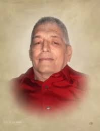 Phil Mcdaniel Obituary March 19, 2016