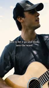 "She's got heaven's eyes" #newmusic #country #viral #singer #song