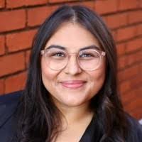 Megan Sturdivant's Instagram, Twitter & Facebook