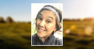 Lance Foust's Instagram, Twitter & Facebook