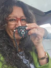 Mānawatia a Mātariki! Happy Matariki everyone. This is a particularly  special holiday here in Aotearoa/New Zealand. Have a read of the article  below to learn all about it.