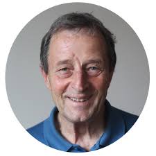 Think Tanks as Driving Force in German Foreign and Security Policy