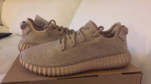 Adidas Yeezy - Wikipedia