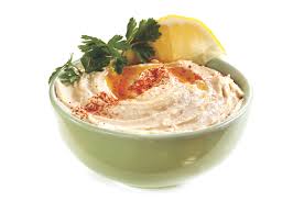 Check spelling or type a new query. The Best Hummus In Hong Kong