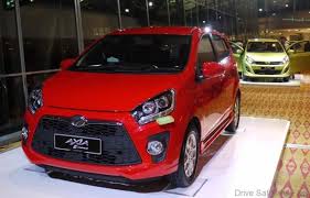 Maybe you would like to learn more about one of these? 5 Kereta Di Malaysia Yang Mempunyai Nilai Second Hand Tertinggi Iluminasi