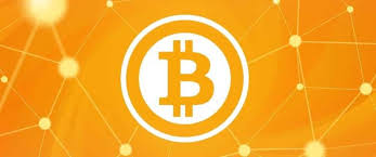The bottom and top of the range will hold as support and resistance, respectively, until the range is broken, meaning traders will aim to buy at support and sell at resistance. 10 Basic Cryptocurrency And Day Trading Tips From A Teenager Cryptocurrency