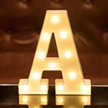 Bulletin boards, trimmers, letters, banners, and posters are staples bulletin boards, trimmers, letters, banners, and posters are staples in daily classroom décor and the spark alphabet excitement! Amazon Com Giant Letter