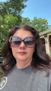 kara.durkee.realestate (@kara.durkee.realestate)