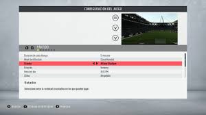 Juego para nintendo switch fifa 19 poco uso sin caja mi whatsap +56 979512673. Fifa 20 Nintendo Switch Patch