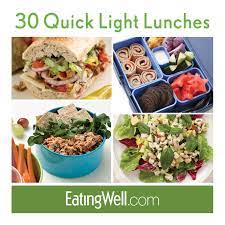 Pin On Make Healthy Happen