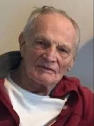 William Engelman Obituary (1932