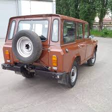 Image result for Bleu Clair 1990 ARO