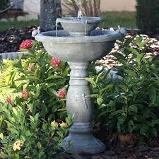 3,757 likes · 27 talking about this · 2,363 were here. 11 Of The Best Birdbaths For Your Backyard In 2021 Gardener S Path