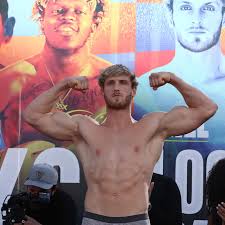 He intended to study engineering at the university. Logan Paul Sounds Off Canelo Is Salty About Mayweather Fight Bad Left Hook