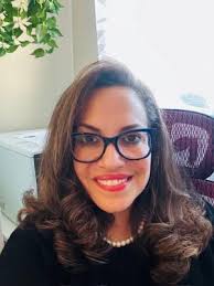 Provider Directory — WMHC