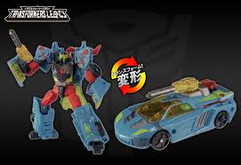 TL-78 ホットショット（サイバトロンユニバース）｜トランスフォーマーオフィシャルサイト｜タカラトミー