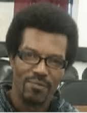 James Edward Crayton