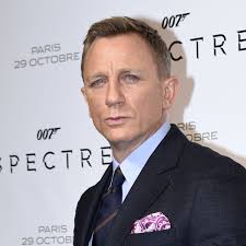 Hoe Bond mijn seksuele referentiekader oprekte