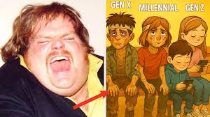 Younger: Who Does Liza End Up With? Josh or Charles?