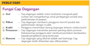 Harap post ini memberikan banyak faedah bagi perniagaan anda. Smeinfo Perlesenan
