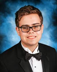 Cherokee County Schools recognizes STAR students and teachers