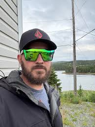 Hi All. My Addict 30 2022 after "a few" mods 🤦‍♂️🤩🇵🇱