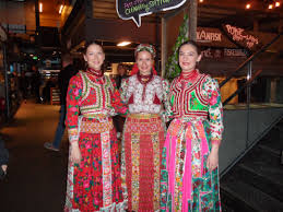 Entry from schengen countries (austria, slovenia, slovakia) does not require. Hungarian Event In Mathallen Hncc