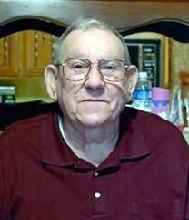 Manuel Garza Family History & Historical Records