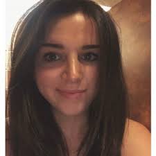 ashley proctor (@ashley99proctor)