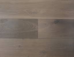 Maybe you would like to learn more about one of these? Grand Pacific Hardwood