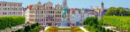 Belgien) is a beautiful country on the north sea coast in the benelux. Doing Business In Belgium Advantages Taxes Risks Wolters Kluwer