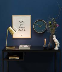 The smooth stacked columns are perceived throughout the base, fashioning a modern sensation to a classic design. Leitmotiv Table Lamp Table Lamp Noble Metal Brushed Gold Lm1756 The Little Green Bag