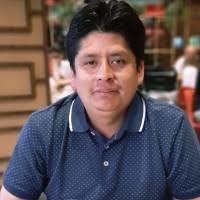 Obdulio Rivera's Instagram, Twitter & Facebook