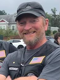 John E. Clark Obituary (2022)