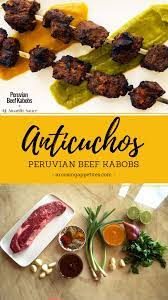 Pin On Summer Recipes Inspiration