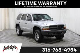 Image result for Inferno Red 2002 Durango