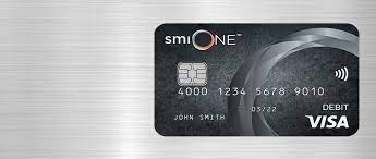 The smione nckidscard gives you all the benefits of a prepaid card without the need for a traditional bank account. North Carolina Child Support Services